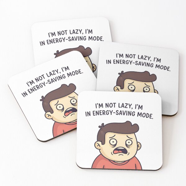 Item preview, Humor Quote – Funny Sarcastic Design designed and sold by iwzzuel.