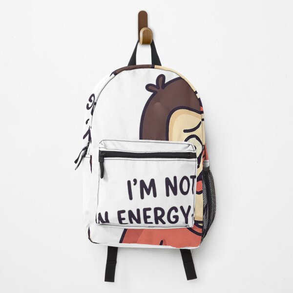 Item preview, Humor Quote – Funny Sarcastic Design designed and sold by iwzzuel.