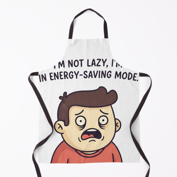 Item preview, Humor Quote – Funny Sarcastic Design designed and sold by iwzzuel.