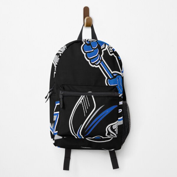 Item preview, Trashers Ice Hockey designed and sold by Que-Arias.