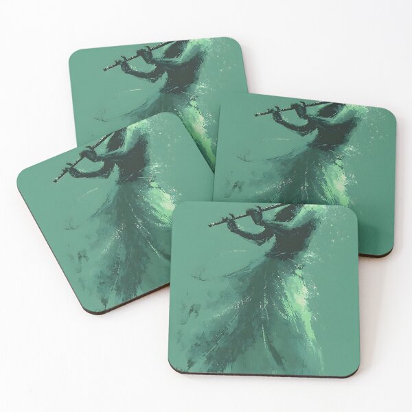 Item preview, Krishna designed and sold by MindsetPlates.