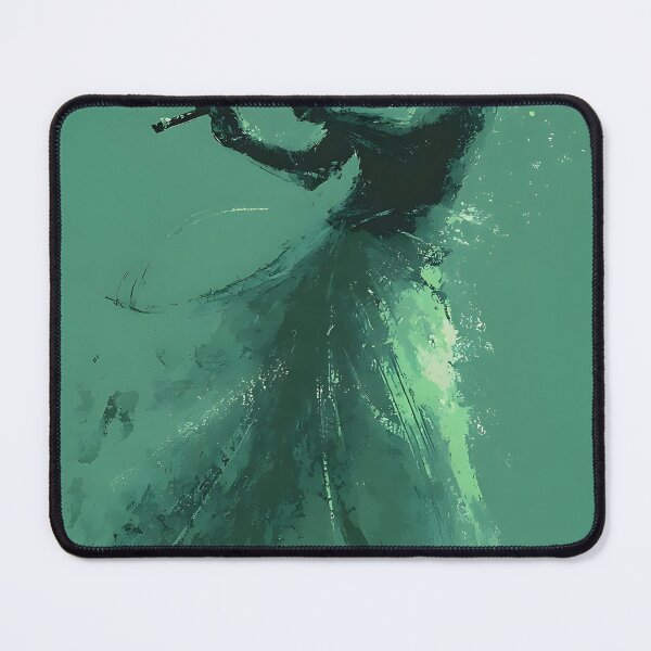 Item preview, Krishna designed and sold by MindsetPlates.