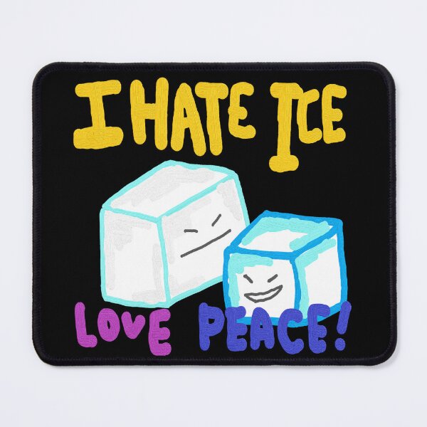 Item preview, ICE designed and sold by zzzozzo.