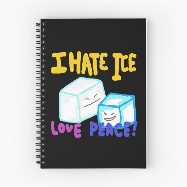 Item preview, ICE designed and sold by zzzozzo.