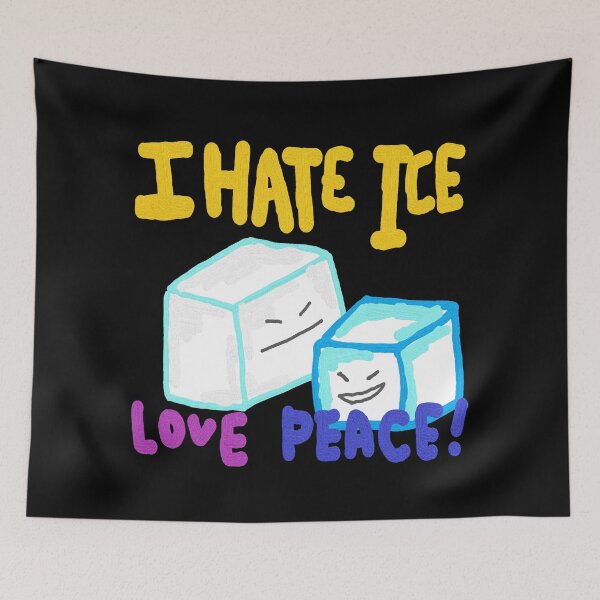 Item preview, ICE designed and sold by zzzozzo.
