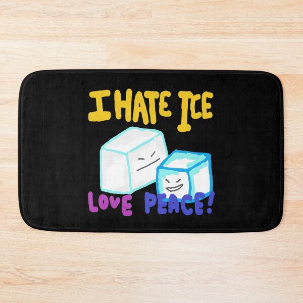 Item preview, ICE designed and sold by zzzozzo.