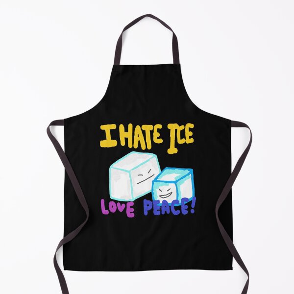 Item preview, ICE designed and sold by zzzozzo.