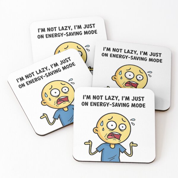 Item preview, Humor Quote – Funny Sarcastic Design designed and sold by iwzzuel.