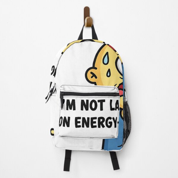 Item preview, Humor Quote – Funny Sarcastic Design designed and sold by iwzzuel.