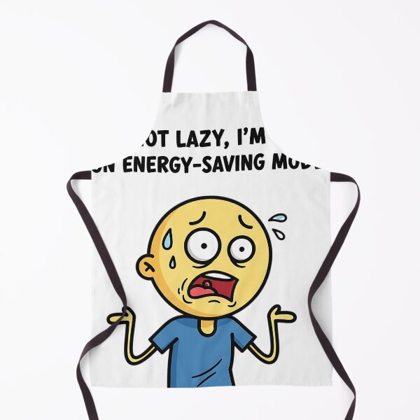 Item preview, Humor Quote – Funny Sarcastic Design designed and sold by iwzzuel.