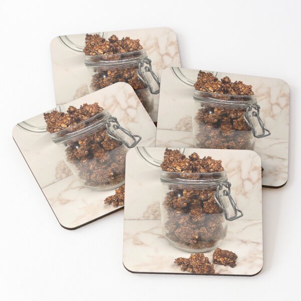 Item preview, Crunch Fossil Watch Crafted Naturally designed and sold by Danielaadvant.