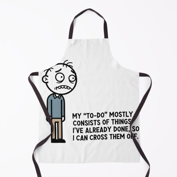 Item preview, Humor Quote – Funny Sarcastic Design designed and sold by iwzzuel.