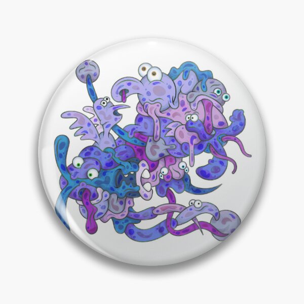 Item preview, Color Tiles #20A designed and sold by liquid-print.