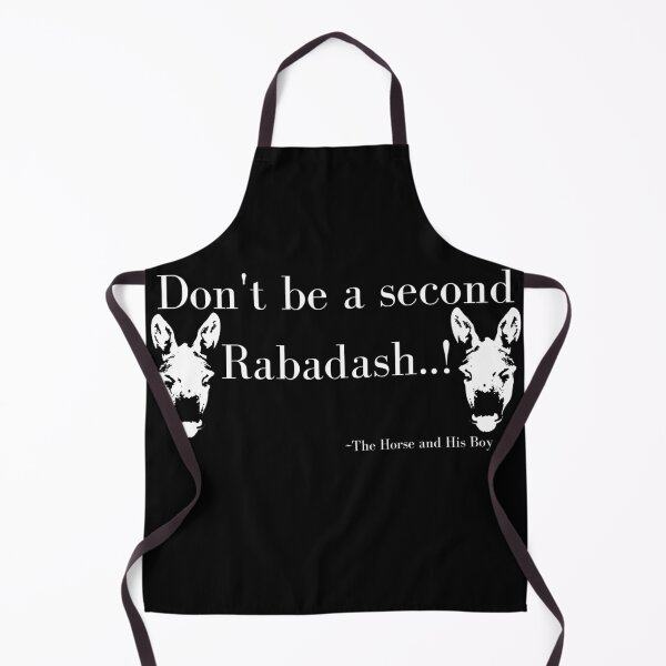 Item preview, Rabadash white designed and sold by LoveGraceValor.