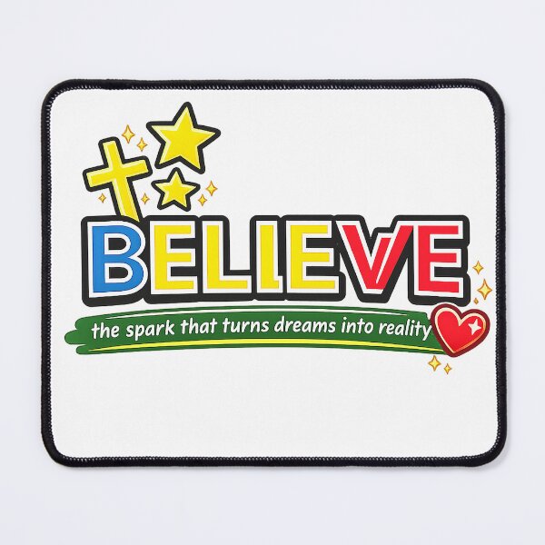 Item preview, God makes all things possible. Uplifting and encouraging design. designed and sold by BibleGears.