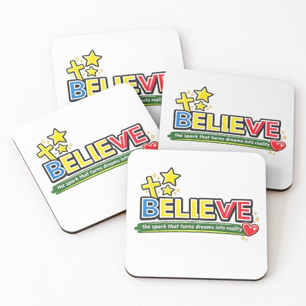 Item preview, God makes all things possible. Uplifting and encouraging design. designed and sold by BibleGears.