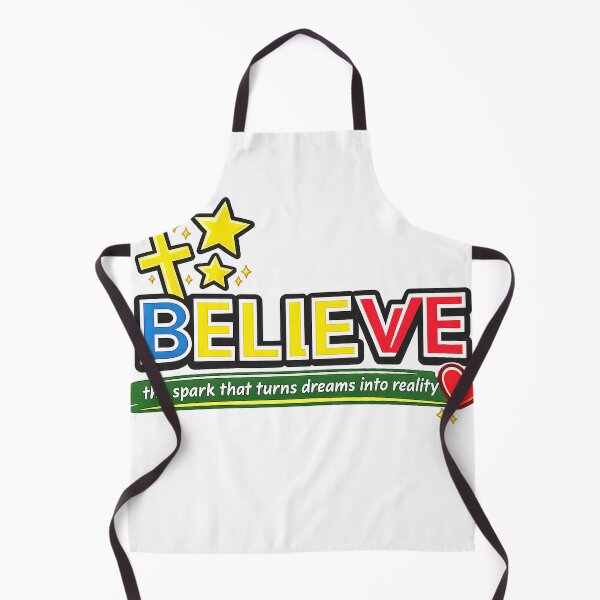 Item preview, God makes all things possible. Uplifting and encouraging design. designed and sold by BibleGears.