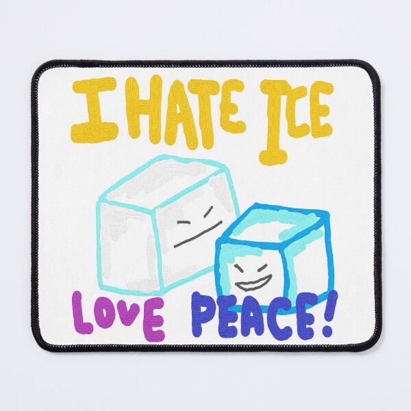 Item preview, ICE designed and sold by zzzozzo.