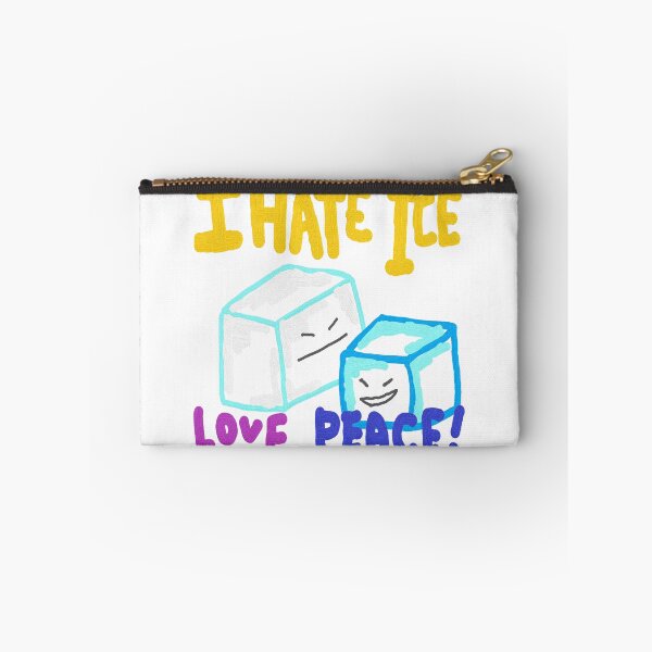 Item preview, ICE designed and sold by zzzozzo.