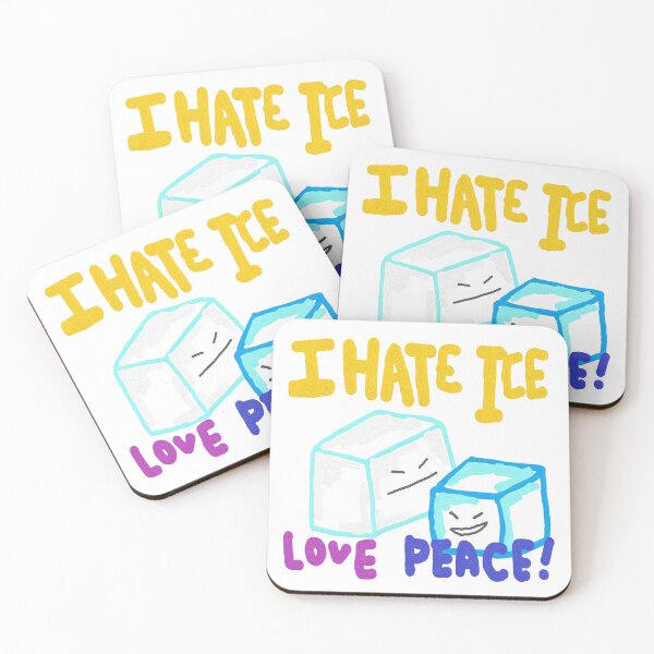 Item preview, ICE designed and sold by zzzozzo.