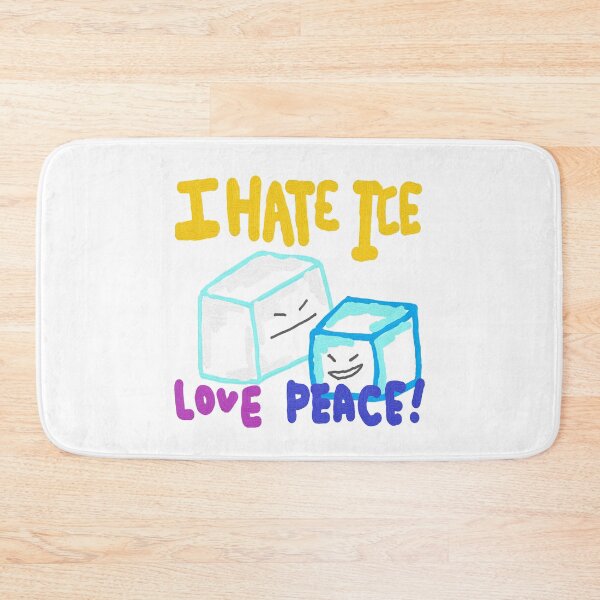Item preview, ICE designed and sold by zzzozzo.