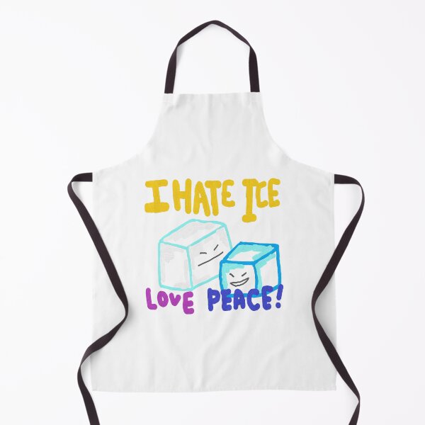Item preview, ICE designed and sold by zzzozzo.
