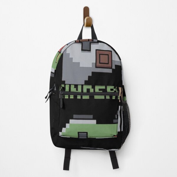 Item preview, Kindergarten Level Begins First Day Of Kindergarten Gaming designed and sold by SignaturalGen.