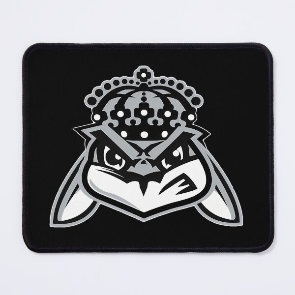 Item preview, Rabbit King designed and sold by Kodagoda.