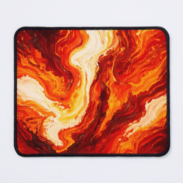 Item preview, Phoenix Shift designed and sold by Orbit&Ink.