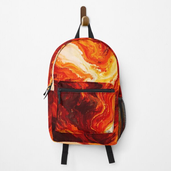 Item preview, Phoenix Shift designed and sold by Orbit&Ink.
