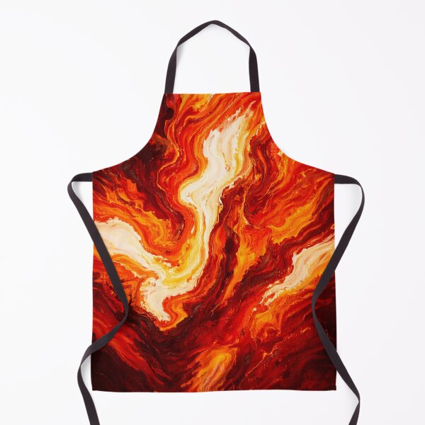 Item preview, Phoenix Shift designed and sold by Orbit&Ink.