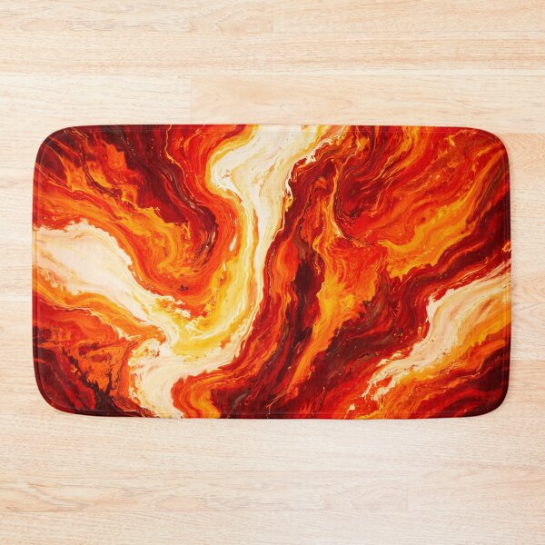 Item preview, Phoenix Shift designed and sold by Orbit&Ink.