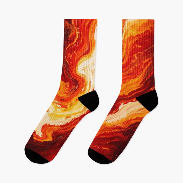 Item preview, Phoenix Shift designed and sold by Orbit&Ink.