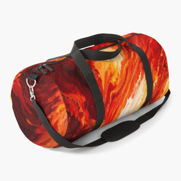 Item preview, Phoenix Shift designed and sold by Orbit&Ink.