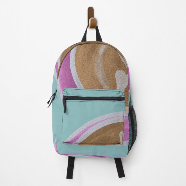 Item preview, LOVE COFFE POP ART MIDCENTURY RETRO STYLE GOUACHE ILLUSTRATION designed and sold by Sycorax Studio.