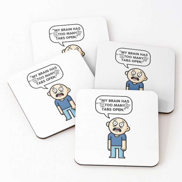 Item preview, Humor Quote – Funny Sarcastic Design designed and sold by iwzzuel.