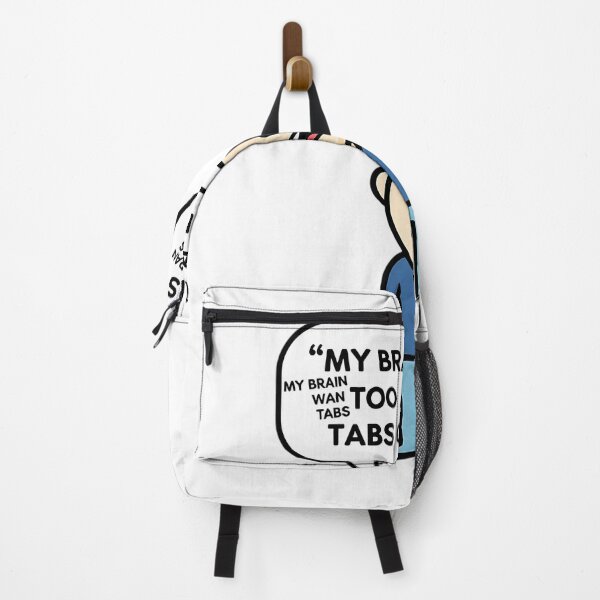 Item preview, Humor Quote – Funny Sarcastic Design designed and sold by iwzzuel.
