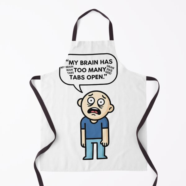 Item preview, Humor Quote – Funny Sarcastic Design designed and sold by iwzzuel.