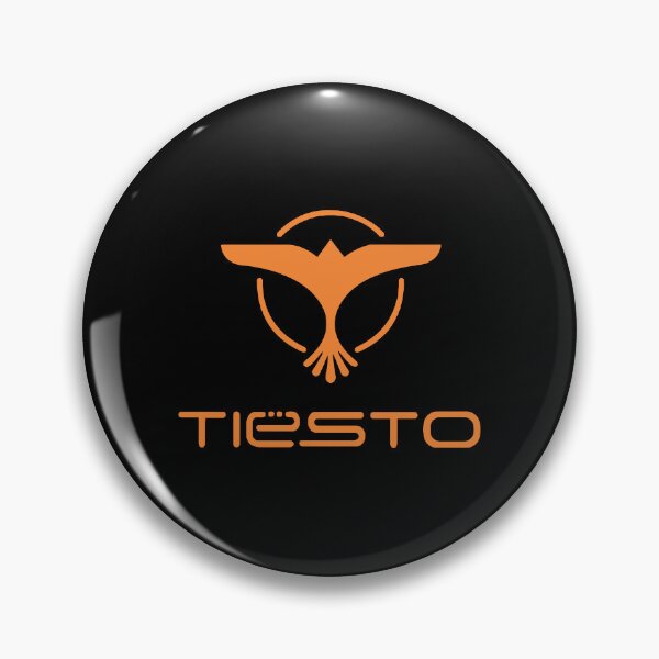 Artikelvorschau, Reines Tiësto Hafer-Energie entworfen und verkauft von Danielaadvant.