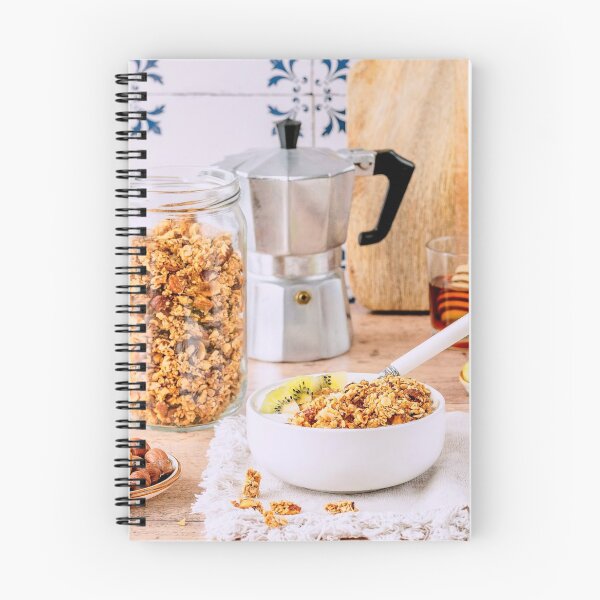 Item preview, Pure Tiësto Oat Energy designed and sold by Danielaadvant.