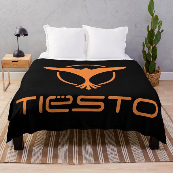 Item preview, Pure Tiësto Oat Energy designed and sold by Danielaadvant.