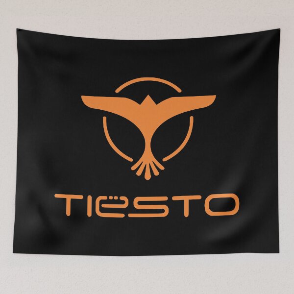 Item preview, Pure Tiësto Oat Energy designed and sold by Danielaadvant.
