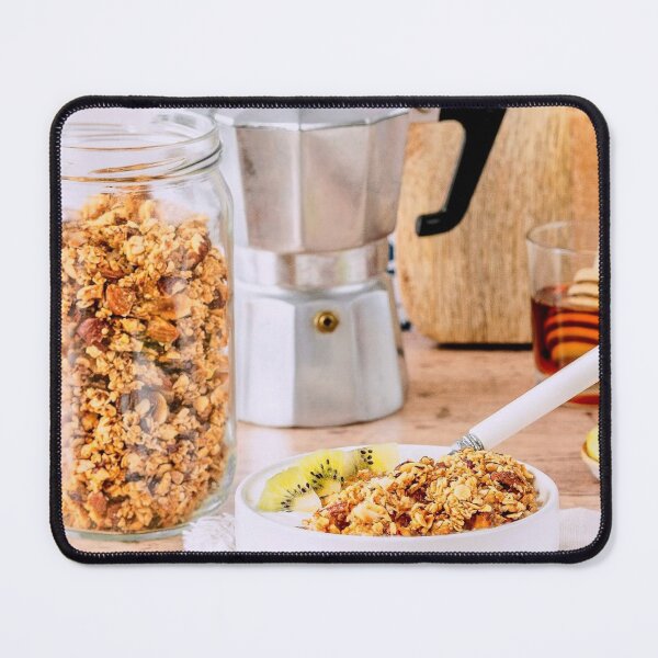 Item preview, Pure Tiësto Oat Energy designed and sold by Danielaadvant.