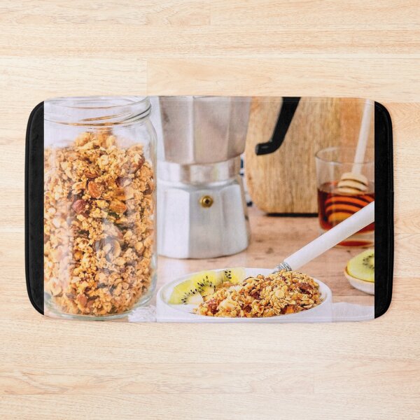 Item preview, Pure Tiësto Oat Energy designed and sold by Danielaadvant.