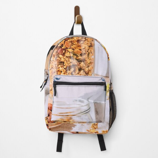 Item preview, Pure Tiësto Oat Energy designed and sold by Danielaadvant.