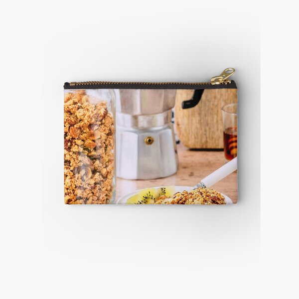 Item preview, Pure Tiësto Oat Energy designed and sold by Danielaadvant.