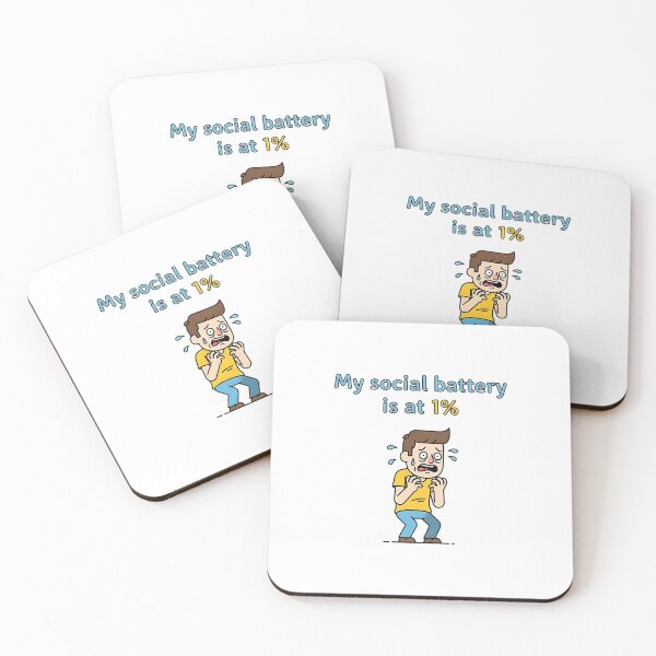 Item preview, Humor Quote – Funny Sarcastic Design designed and sold by iwzzuel.