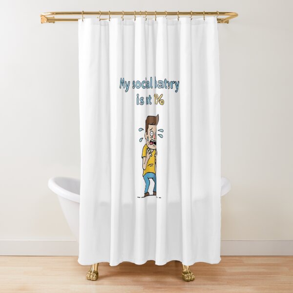 Item preview, Humor Quote – Funny Sarcastic Design designed and sold by iwzzuel.