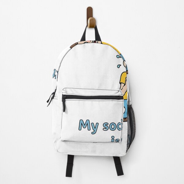 Item preview, Humor Quote – Funny Sarcastic Design designed and sold by iwzzuel.