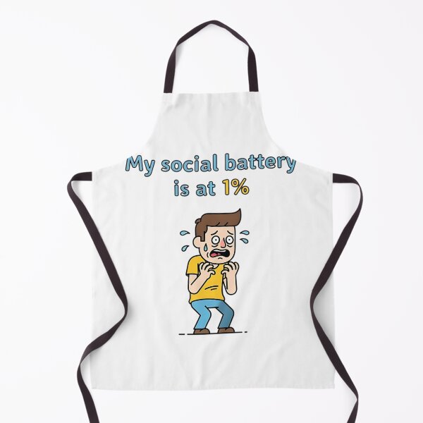 Item preview, Humor Quote – Funny Sarcastic Design designed and sold by iwzzuel.